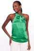 Amara Top